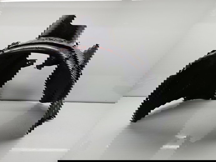 Carenaj roata stanga fata PEUGEOT 308 II GT-Line [Fabr 2019-2021] 9819027780