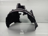 Carenaj roata stanga fata PEUGEOT 308 II GT-Line [Fabr 2019-2021] 9819027780