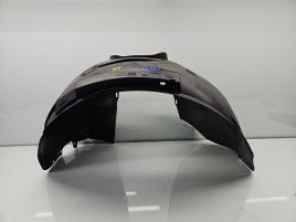 Carenaj roata stanga fata Volvo C30 Coupe Rdesign [Fabr 2006-2013] OEM