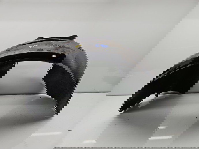 Carenaj roata stanga fata Volvo C30 Coupe Rdesign [Fabr 2006-2013] OEM