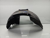 Carenaj roata stanga fata Volvo C30 Coupe Rdesign [Fabr 2006-2013] OEM