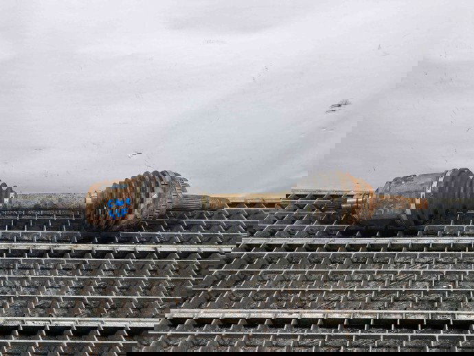 Planetara stanga fata Toyota Rav 4 II (CLA2, XA2, ZCA2, ACA2) [Fabr 2000-2006] OEM 2.0  2.0 110KW / 150CP