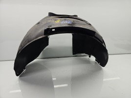 Carenaj roata dreapta fata Volvo C30 Coupe Rdesign [Fabr 2006-2013] OEM