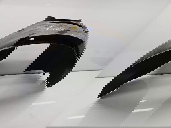 Carenaj roata dreapta fata Volvo C30 Coupe Rdesign [Fabr 2006-2013] OEM