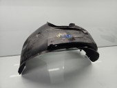 Carenaj roata dreapta fata Volvo C30 Coupe Rdesign [Fabr 2006-2013] OEM