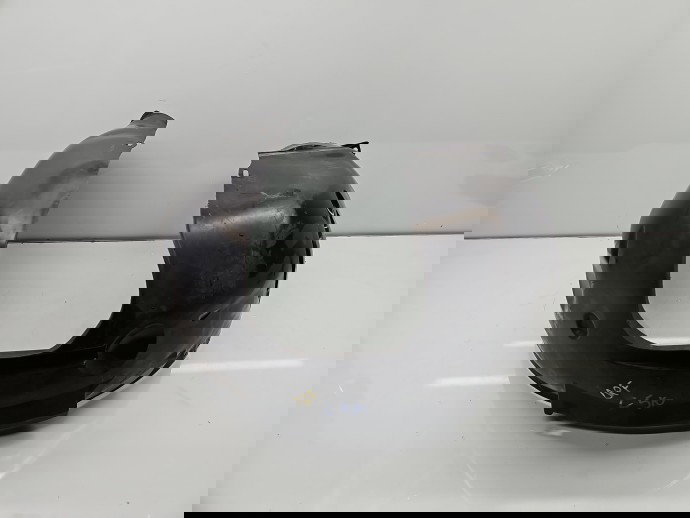 Carenaj roata dreapta fata Volvo C30 Coupe Rdesign [Fabr 2006-2013] OEM