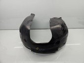 Carenaj roata dreapta fata Volvo C30 Coupe Rdesign [Fabr 2006-2013] OEM
