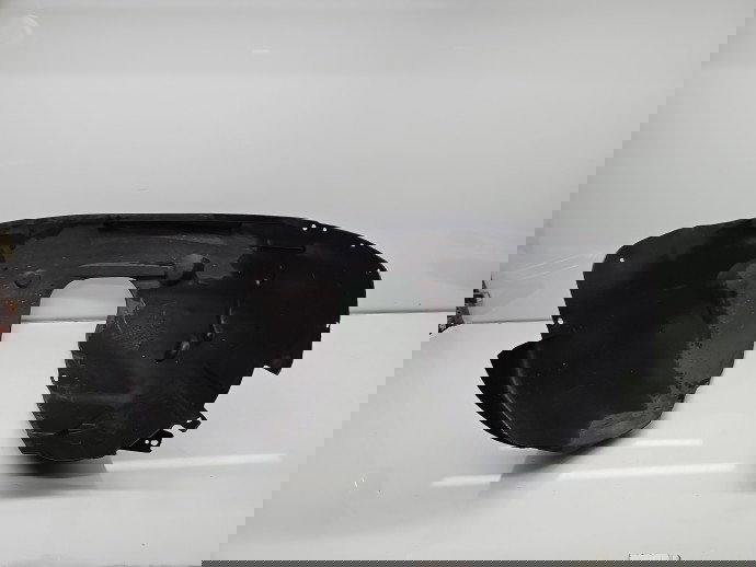 Carenaj roata dreapta fata Volvo C30 Coupe Rdesign [Fabr 2006-2013] OEM