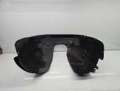 Carenaj roata dreapta fata Volvo C30 Coupe Rdesign [Fabr 2006-2013] OEM