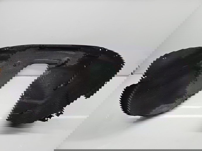 Carenaj roata dreapta fata Volvo C30 Coupe Rdesign [Fabr 2006-2013] OEM