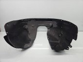 Carenaj roata dreapta fata Volvo C30 Coupe Rdesign [Fabr 2006-2013] OEM