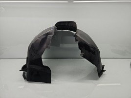 Carenaj roata dreapta fata Ford Kuga I [Fabr 2008-2012] 8V41-16114-AC