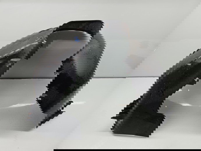 Carenaj roata dreapta fata Ford Kuga I [Fabr 2008-2012] 8V41-16114-AC