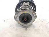 Amortizor dreapta fata 8V51-18045-BF Ford Fiesta 6 1.4 2008-2021