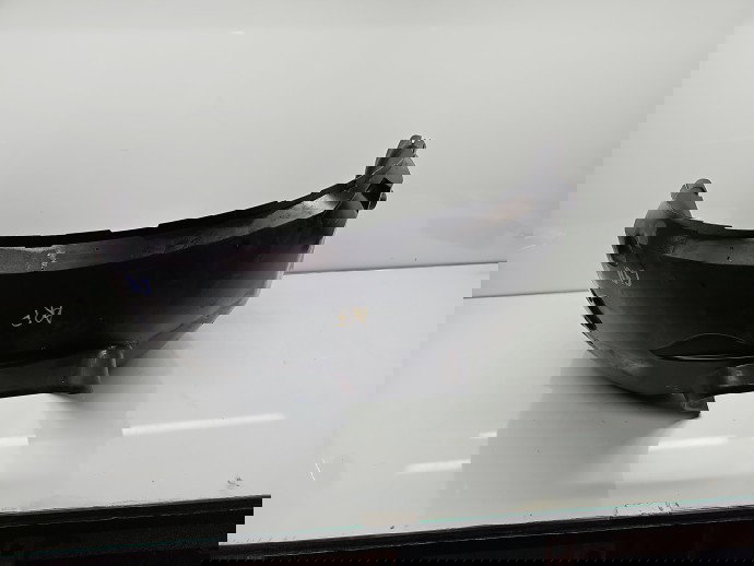 Carenaj roata dreapta fata Ford Kuga I [Fabr 2008-2012] 8V41-16114-AC