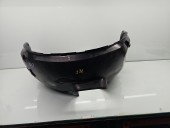 Carenaj roata dreapta fata Ford Kuga I [Fabr 2008-2012] 8V41-16114-AC