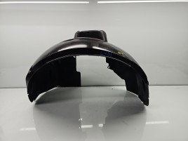 Carenaj roata stanga fata Ford Kuga I [Fabr 2008-2012] 8V41-16115-AB