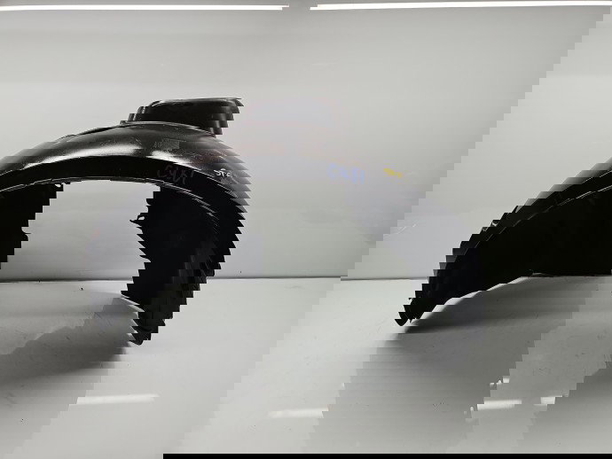 Carenaj roata stanga fata Ford Kuga I [Fabr 2008-2012] 8V41-16115-AB