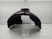 Carenaj roata stanga fata Ford Kuga I [Fabr 2008-2012] 8V41-16115-AB