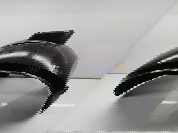 Carenaj roata stanga fata Ford Kuga I [Fabr 2008-2012] 8V41-16115-AB