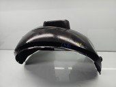 Carenaj roata stanga fata Ford Kuga I [Fabr 2008-2012] 8V41-16115-AB