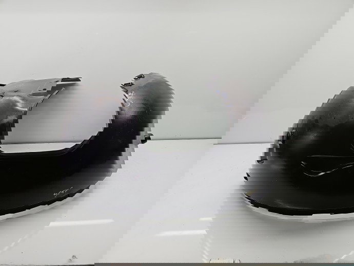 Carenaj roata stanga fata Ford Kuga I [Fabr 2008-2012] 8V41-16115-AB