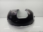 Carenaj roata stanga fata Ford Kuga I [Fabr 2008-2012] 8V41-16115-AB
