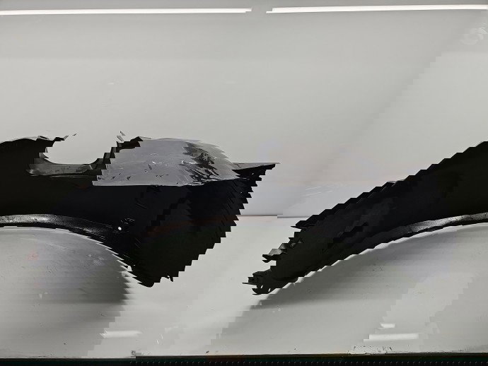 Carenaj roata stanga fata Ford Kuga I [Fabr 2008-2012] 8V41-16115-AB