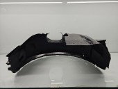 Carenaj roata stanga fata Ford Kuga I [Fabr 2008-2012] 8V41-16115-AB