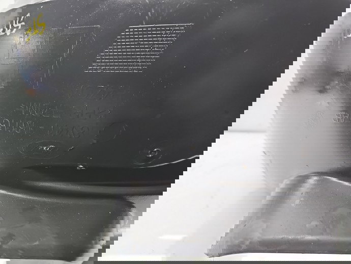 Carenaj roata stanga fata Ford Kuga I [Fabr 2008-2012] 8V41-16115-AB