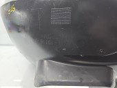 Carenaj roata stanga fata Ford Kuga I [Fabr 2008-2012] 8V41-16115-AB