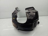 Carenaj roata dreapta fata Ford Fiesta 8 [Fabr 2017-2025] H1BB-16114-AE