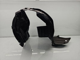 Carenaj roata stanga fata Suzuki Vitara (LY) [Fabr 2015-prezent] 72321-54P0