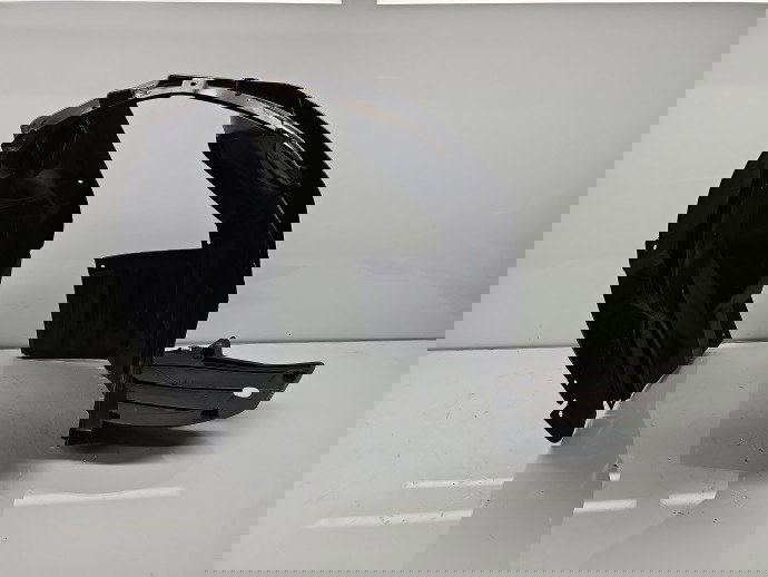 Carenaj roata stanga fata Suzuki Vitara (LY) [Fabr 2015-prezent] 72321-54P0