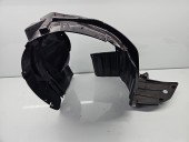 Carenaj roata stanga fata Suzuki Vitara (LY) [Fabr 2015-prezent] 72321-54P0