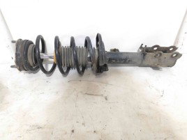 Amortizor stanga fata 8V51-18K001-BF Ford Fiesta 6 1.4 2008-2021