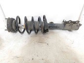 Amortizor stanga fata 8V51-18K001-BF Ford Fiesta 6 1.4 2008-2021