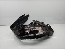 Carenaj roata stanga fata MITSUBISHI Outlander II [Fabr 2006-2015] OEM