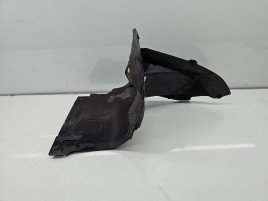 Carenaj roata stanga fata Volkswagen Passat B6 (3C2) [Fabr 2005-2010] 3C805911B