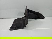 Carenaj roata stanga fata Volkswagen Passat B6 (3C2) [Fabr 2005-2010] 3C805911B