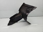 Carenaj roata stanga fata Volkswagen Passat B6 (3C2) [Fabr 2005-2010] 3C805911B