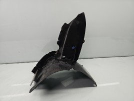 Carenaj roata dreapta fata Volkswagen Passat B6 (3C2) [Fabr 2005-2010] 3C0805912A