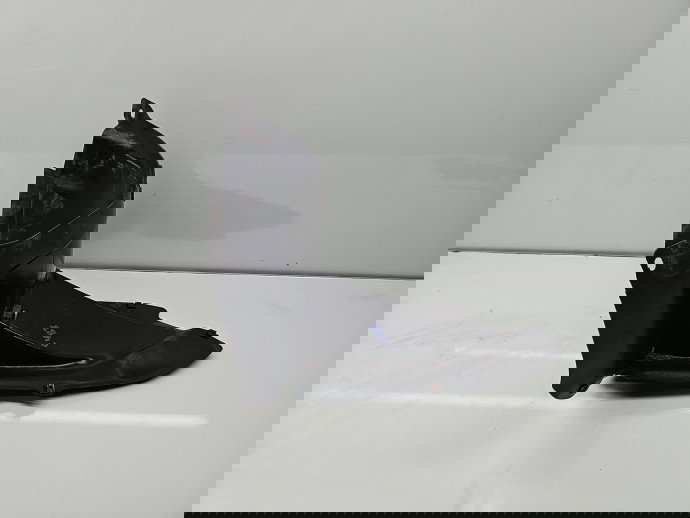 Carenaj roata dreapta fata Volkswagen Passat B6 (3C2) [Fabr 2005-2010] 3C0805912A