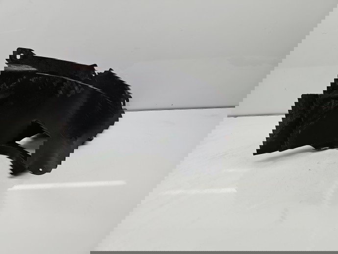 Carenaj roata dreapta fata Volkswagen Passat B6 (3C2) [Fabr 2005-2010] 3C0805912A