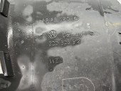 Carenaj roata dreapta fata Volkswagen Passat B6 (3C2) [Fabr 2005-2010] 3C0805912A