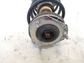 Amortizor stanga fata 8V51-18K001-BF Ford Fiesta 6 1.4 2008-2021