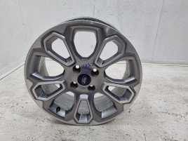 Janta aliaj Ford Ecosport [Fabr 2017-2024] GN15-H2B
