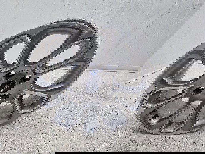 Janta aliaj Ford Ecosport [Fabr 2017-2024] GN15-H2B