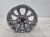 Janta aliaj Ford Ecosport [Fabr 2017-2024] GN15-H2B