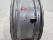 Janta aliaj Ford Ecosport [Fabr 2017-2024] GN15-H2B